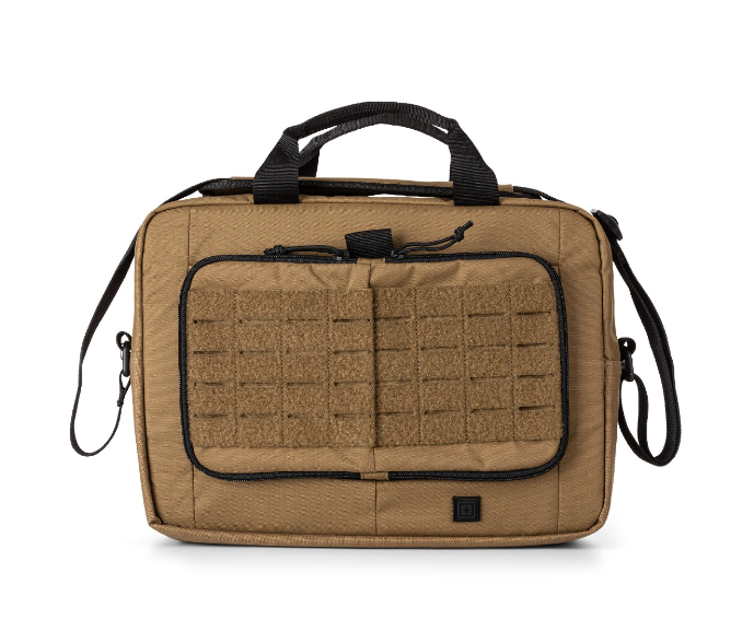 MALA OVERWATCH 16L - Image 9