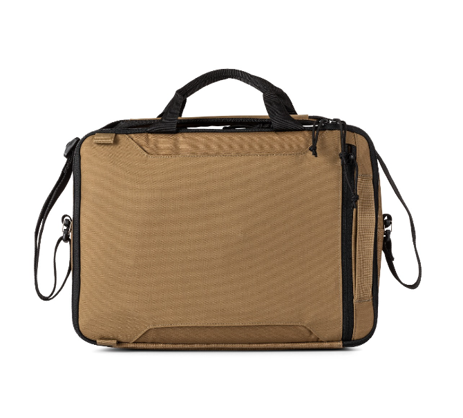 MALA OVERWATCH 16L - Image 10