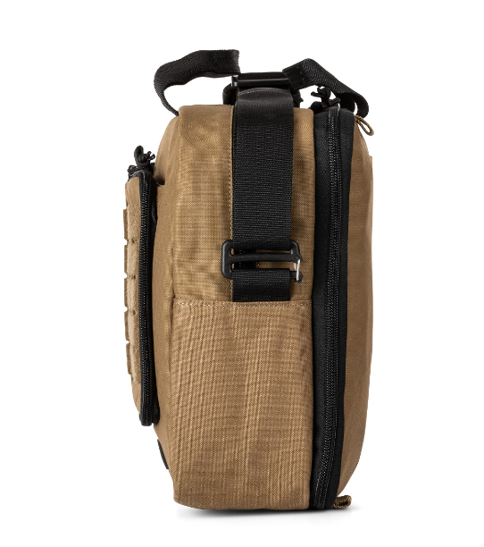 MALA OVERWATCH 16L - Image 11