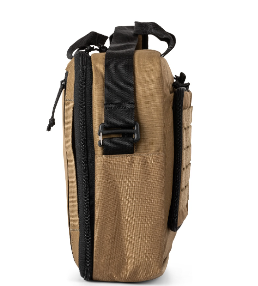 MALA OVERWATCH 16L - Image 12