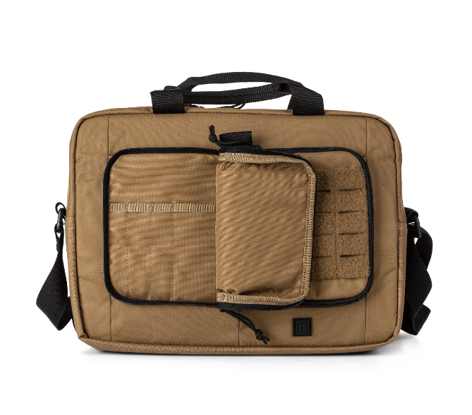 MALA OVERWATCH 16L - Image 13