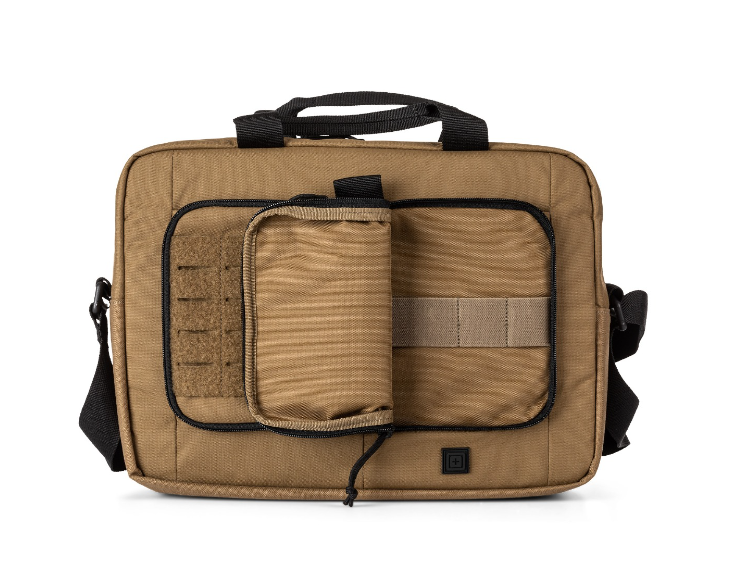 MALA OVERWATCH 16L - Image 14