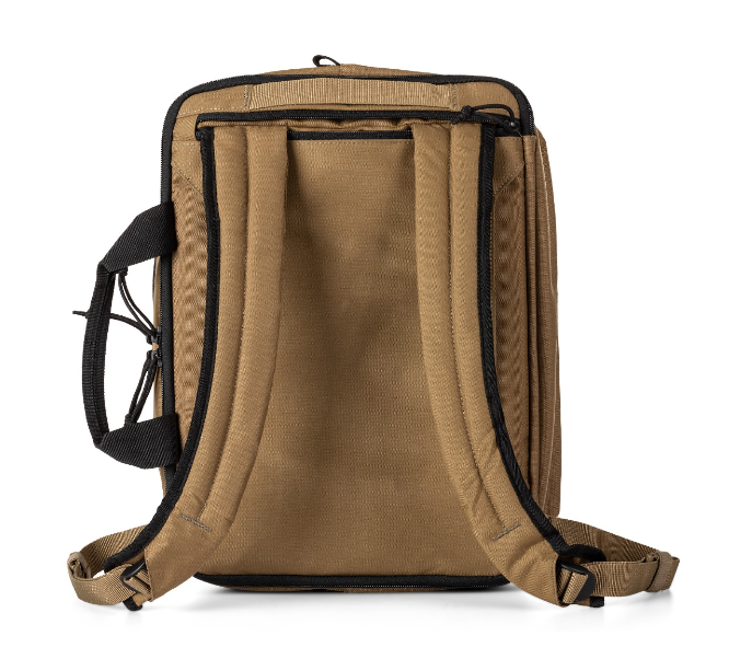 MALA OVERWATCH 16L - Image 15