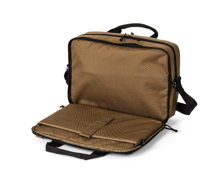 MALA OVERWATCH 16L - Image 16
