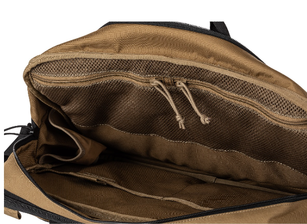 MALA OVERWATCH 16L - Image 17