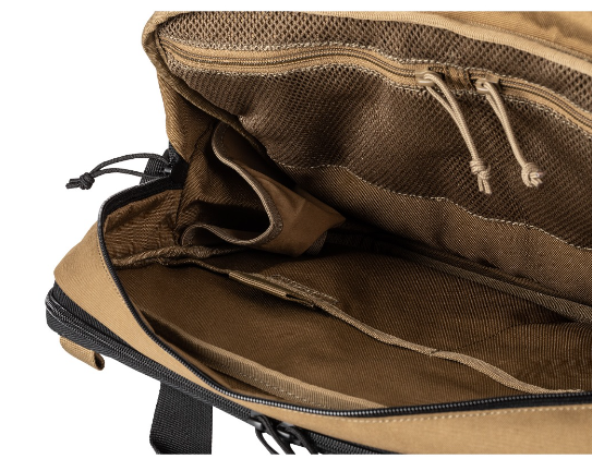 MALA OVERWATCH 16L - Image 18