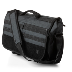 MALA OVERWATCH MESSENGER 18L