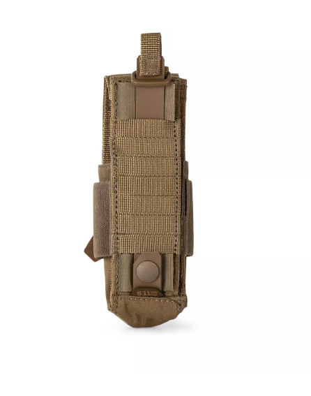 PORTA TORNIQUET FLEX - Image 5