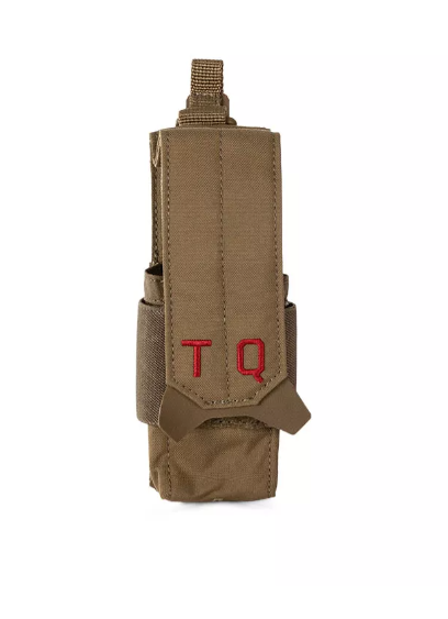 PORTA TORNIQUET FLEX - Image 6