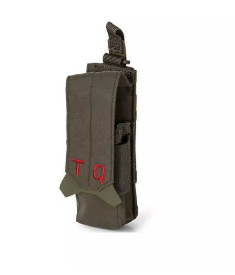 PORTA TORNIQUET FLEX - Image 7