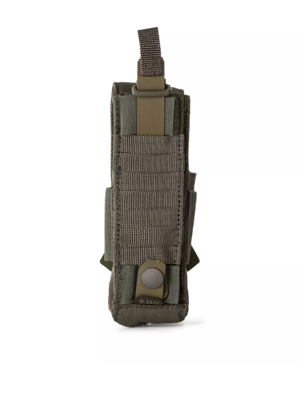 PORTA TORNIQUET FLEX - Image 8