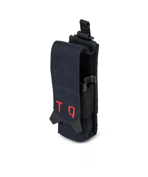 PORTA TORNIQUET FLEX