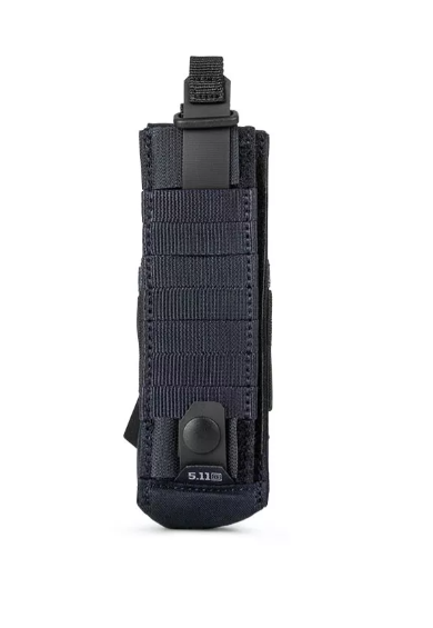 PORTA TORNIQUET FLEX - Image 11