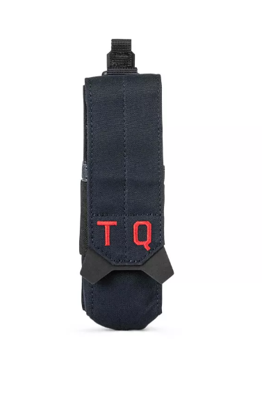 PORTA TORNIQUET FLEX - Image 12