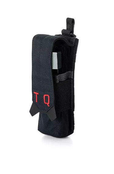 PORTA TORNIQUET FLEX - Image 14