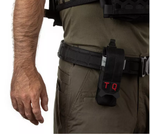 PORTA TORNIQUET FLEX - Image 16