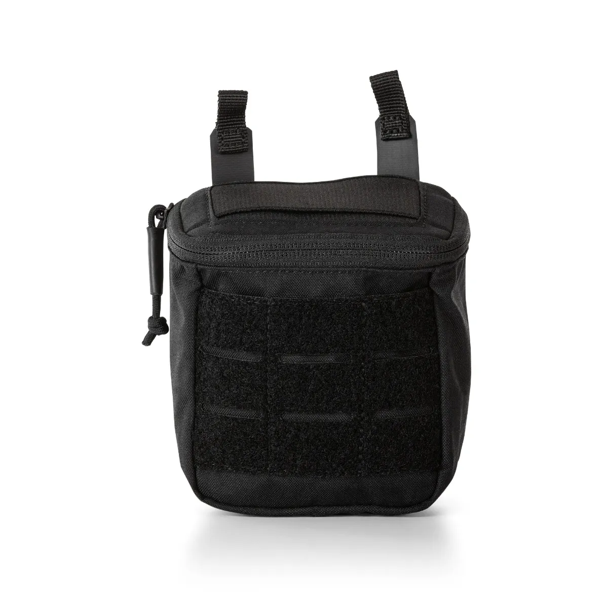 BOLSA PARA MUNIÇÕES DE SHOTGUN FLEX - Image 2