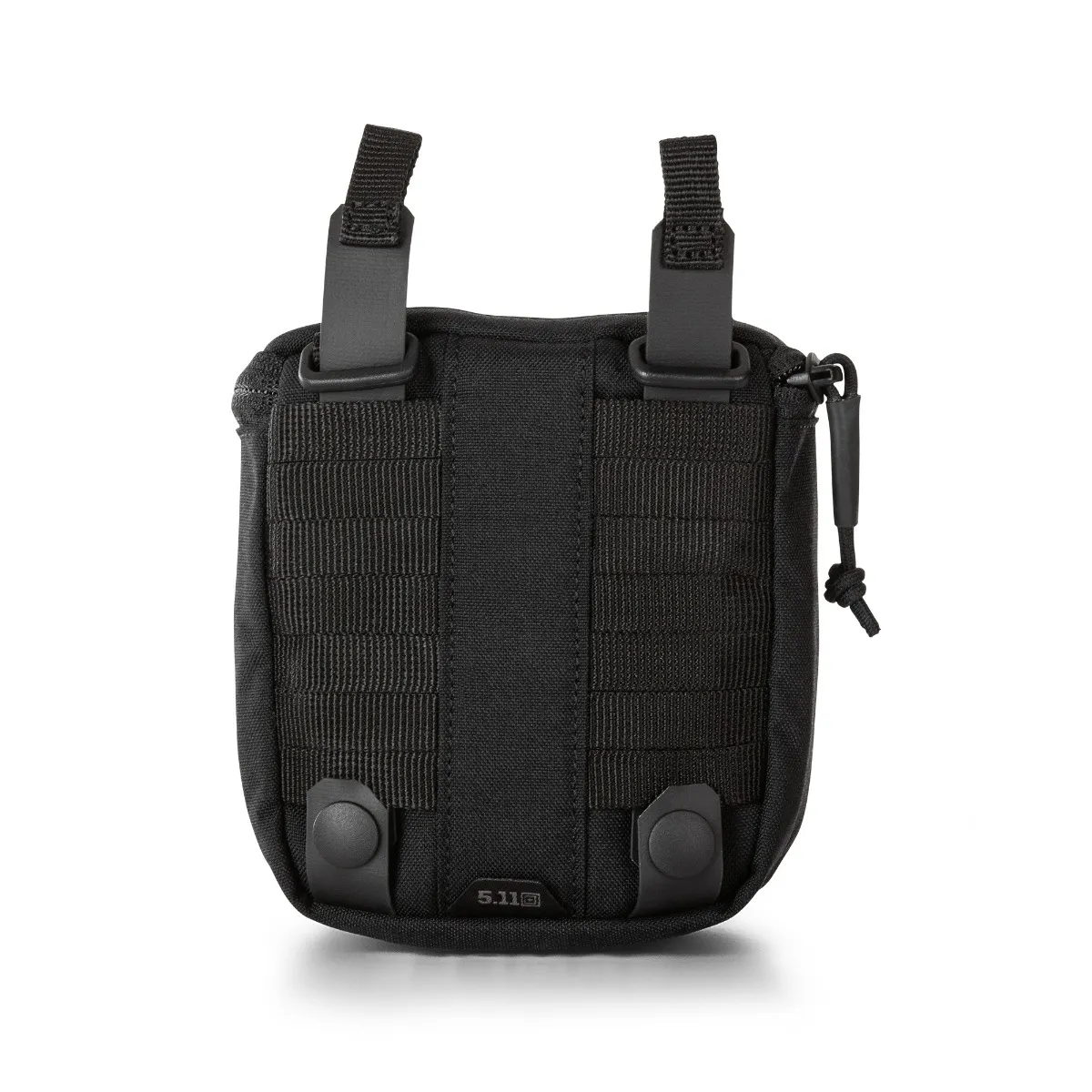 BOLSA PARA MUNIÇÕES DE SHOTGUN FLEX - Image 3