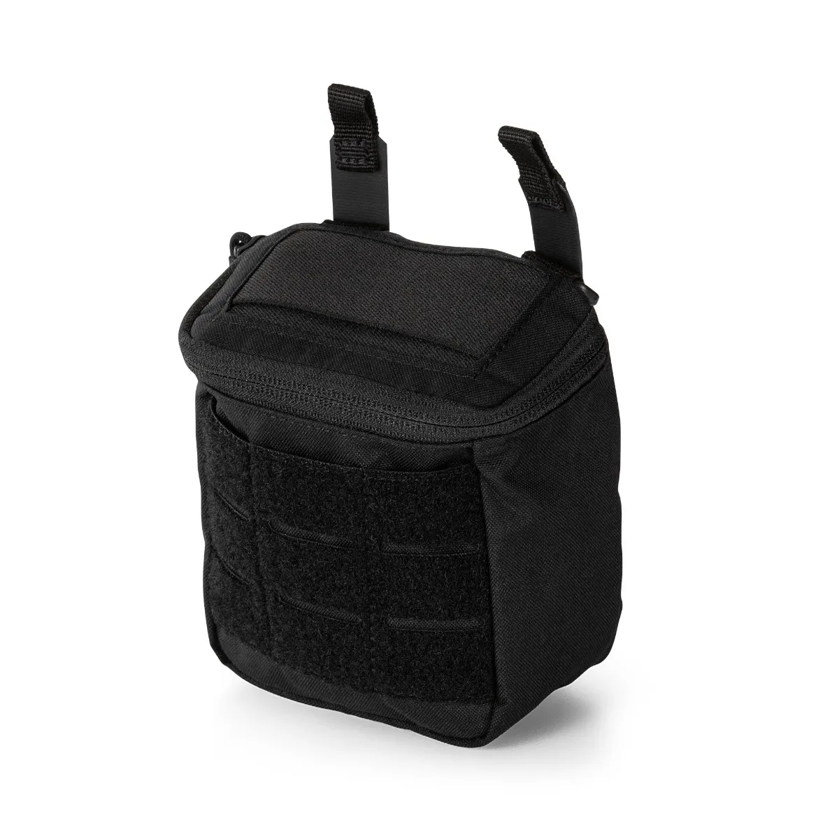BOLSA PARA MUNIÇÕES DE SHOTGUN FLEX - Image 4