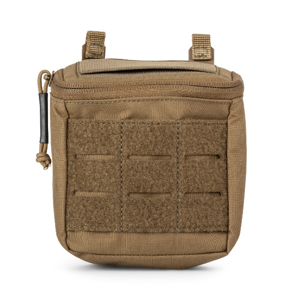 BOLSA PARA MUNIÇÕES DE SHOTGUN FLEX - Image 5