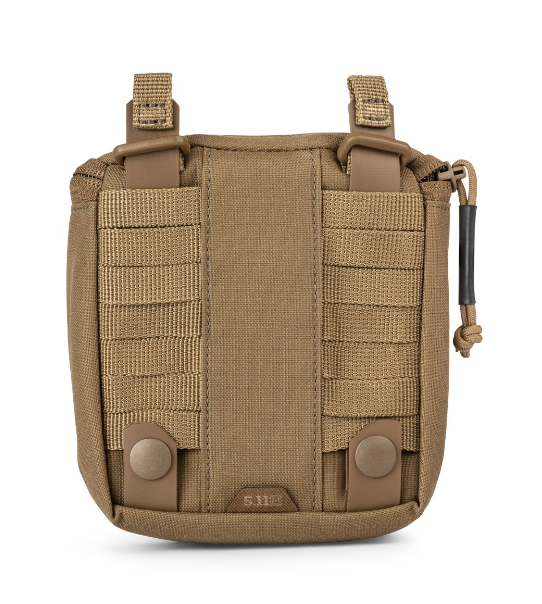 BOLSA PARA MUNIÇÕES DE SHOTGUN FLEX - Image 6