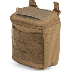 BOLSA PARA MUNIÇÕES DE SHOTGUN FLEX