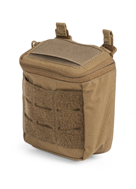BOLSA PARA MUNIÇÕES DE SHOTGUN FLEX