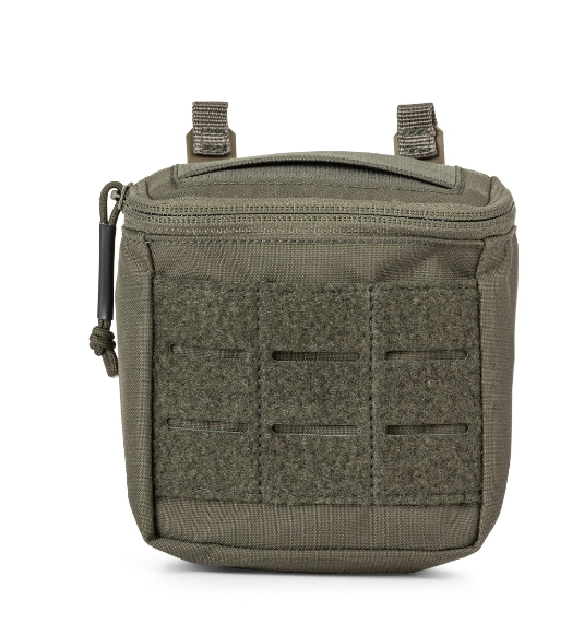 BOLSA PARA MUNIÇÕES DE SHOTGUN FLEX - Image 7