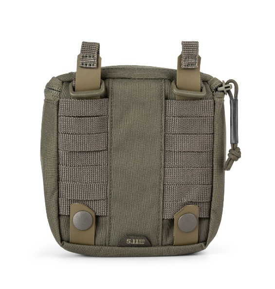 BOLSA PARA MUNIÇÕES DE SHOTGUN FLEX - Image 8