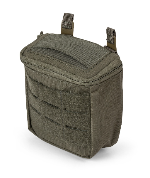 BOLSA PARA MUNIÇÕES DE SHOTGUN FLEX - Image 9
