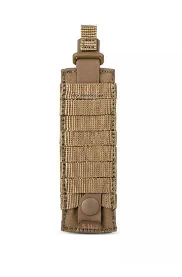 BANDOLEIRA PARA MUNIÇÕES SHOTGUN FLEX - Image 2
