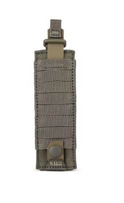 BANDOLEIRA PARA MUNIÇÕES SHOTGUN FLEX - Image 4