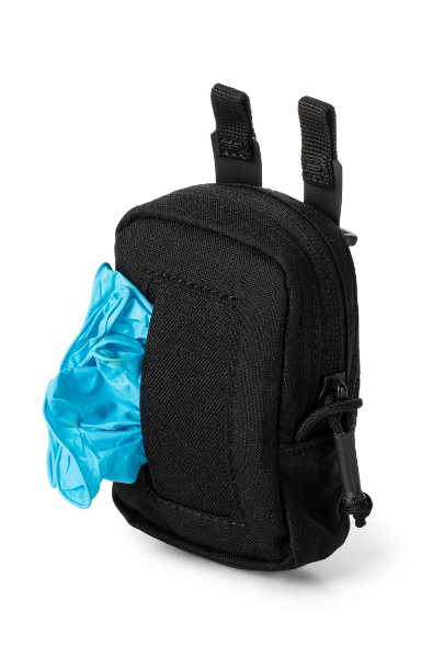 PORTA LUVAS LATEX FLEX - Image 4