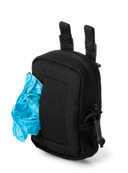 PORTA LUVAS LATEX FLEX - Image 8