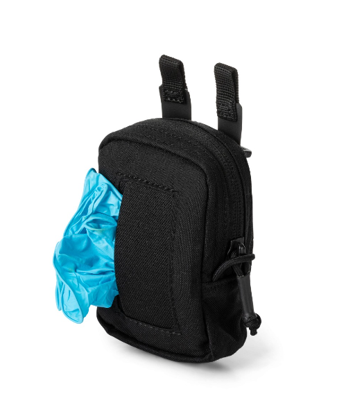 PORTA LUVAS LATEX FLEX - Image 12