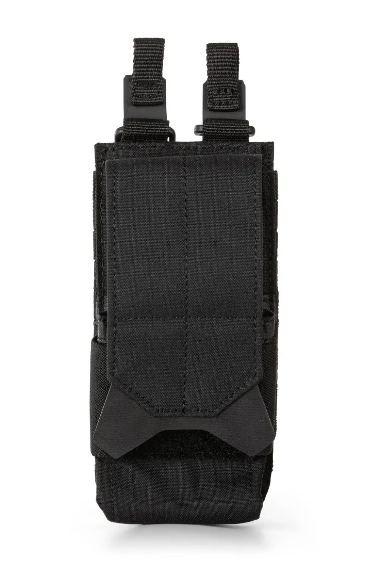 PORTA FLASH BANG FLEX - Image 2