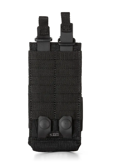 PORTA FLASH BANG FLEX - Image 3