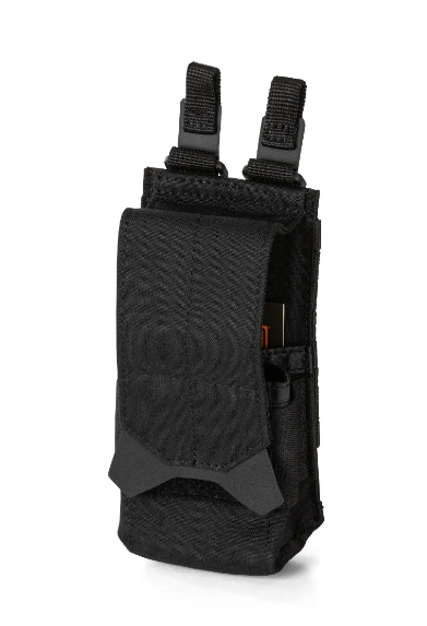 PORTA FLASH BANG FLEX - Image 4