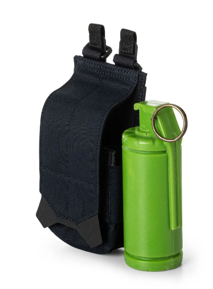 PORTA FLASH BANG FLEX