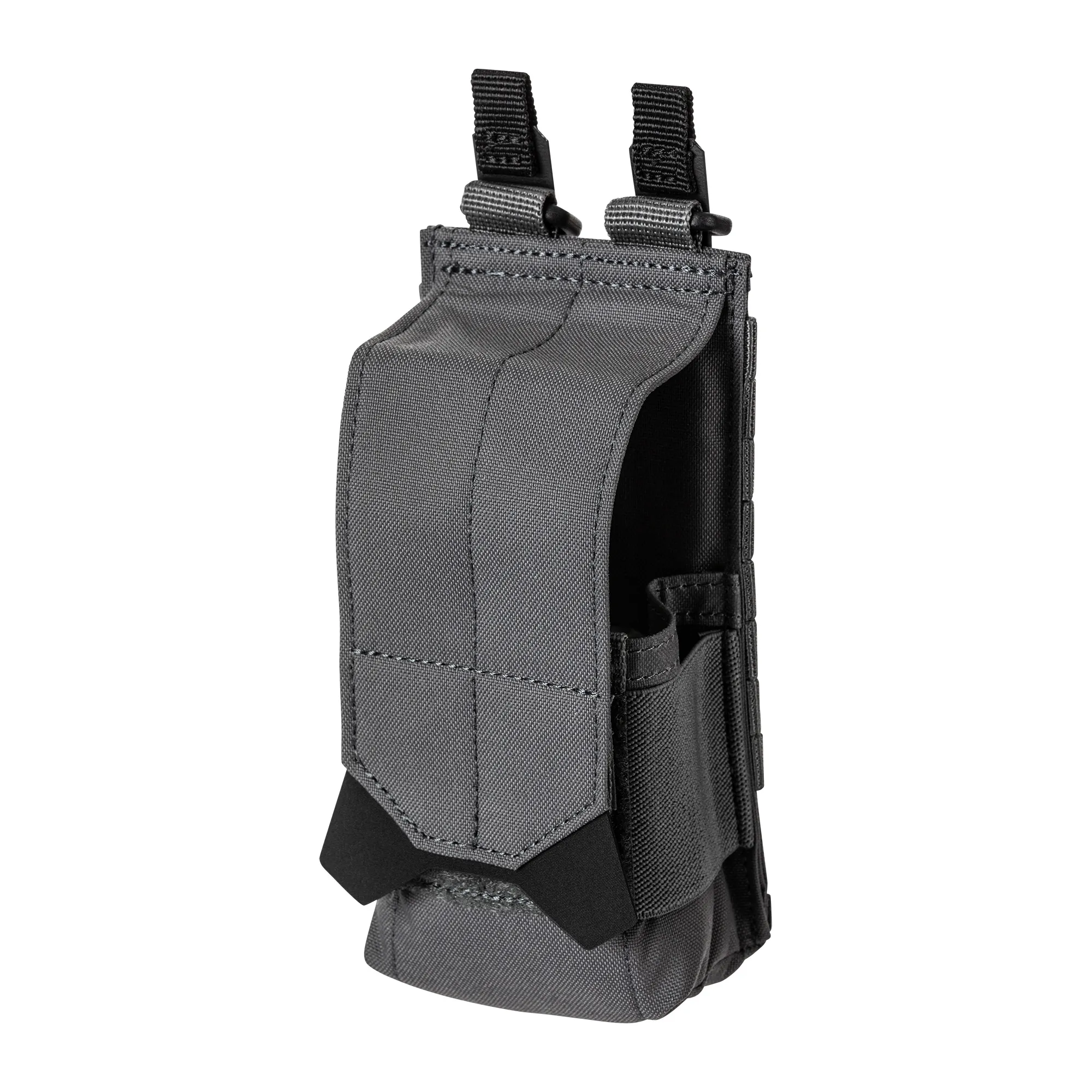 PORTA FLASH BANG FLEX - Image 5