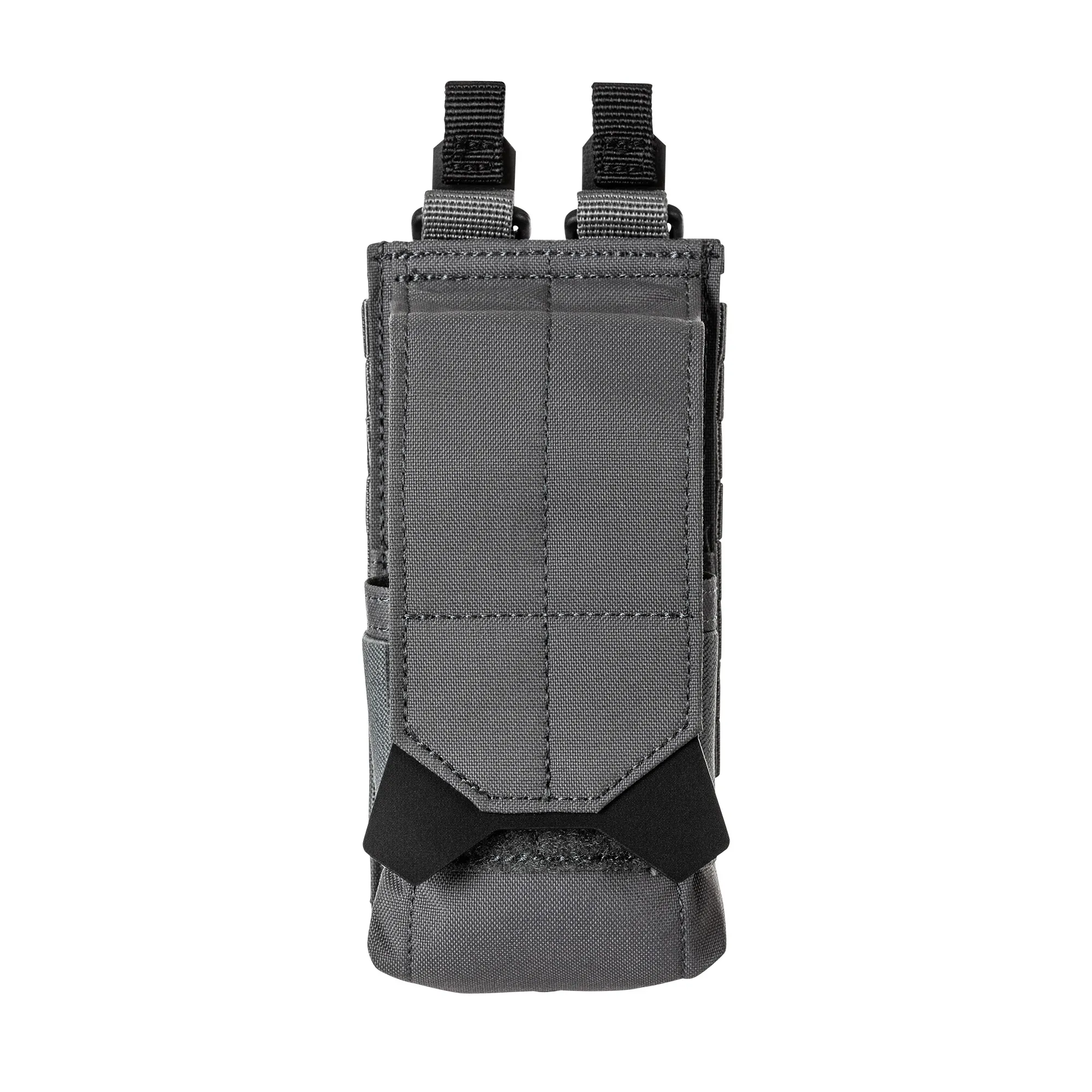 PORTA FLASH BANG FLEX - Image 6
