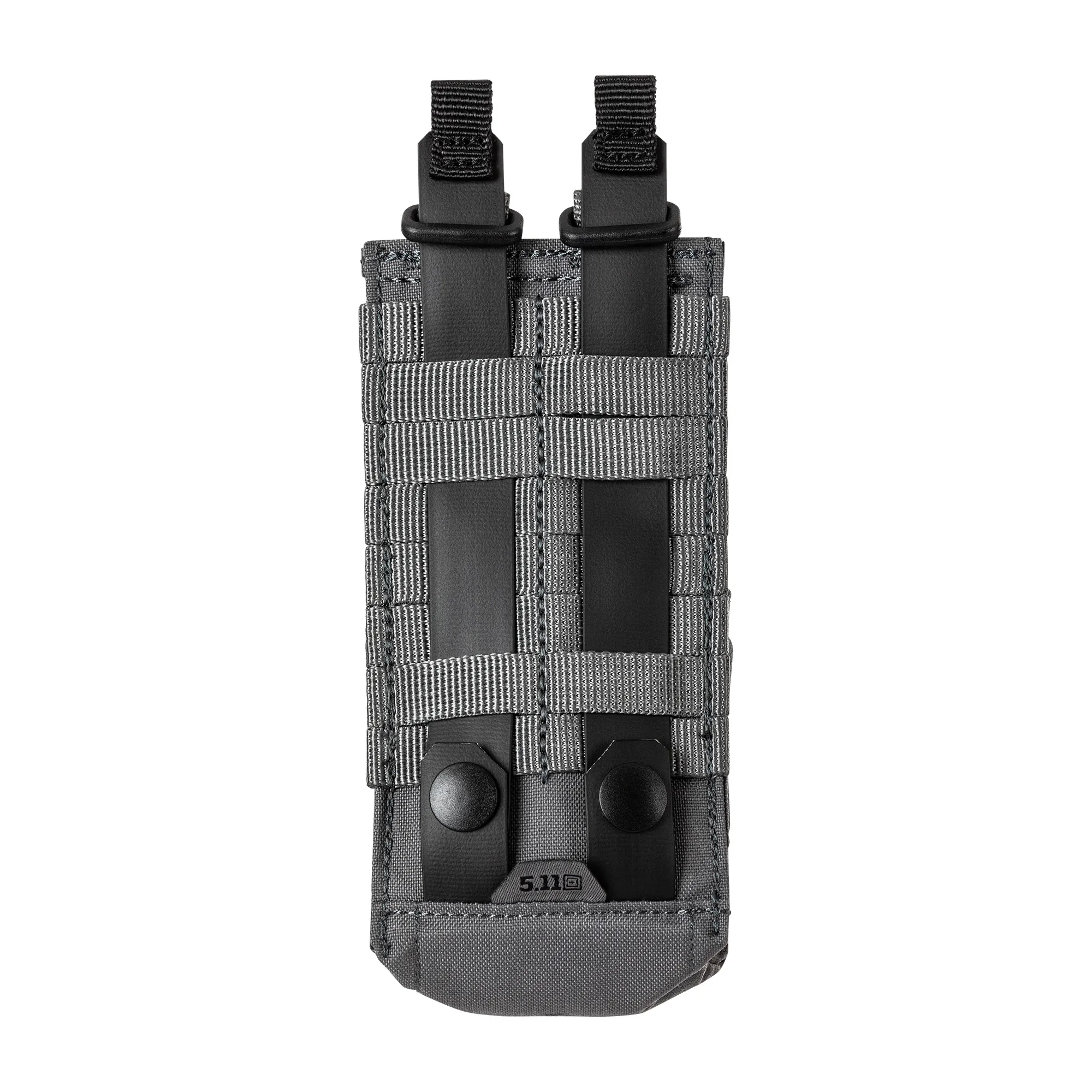 PORTA FLASH BANG FLEX - Image 7