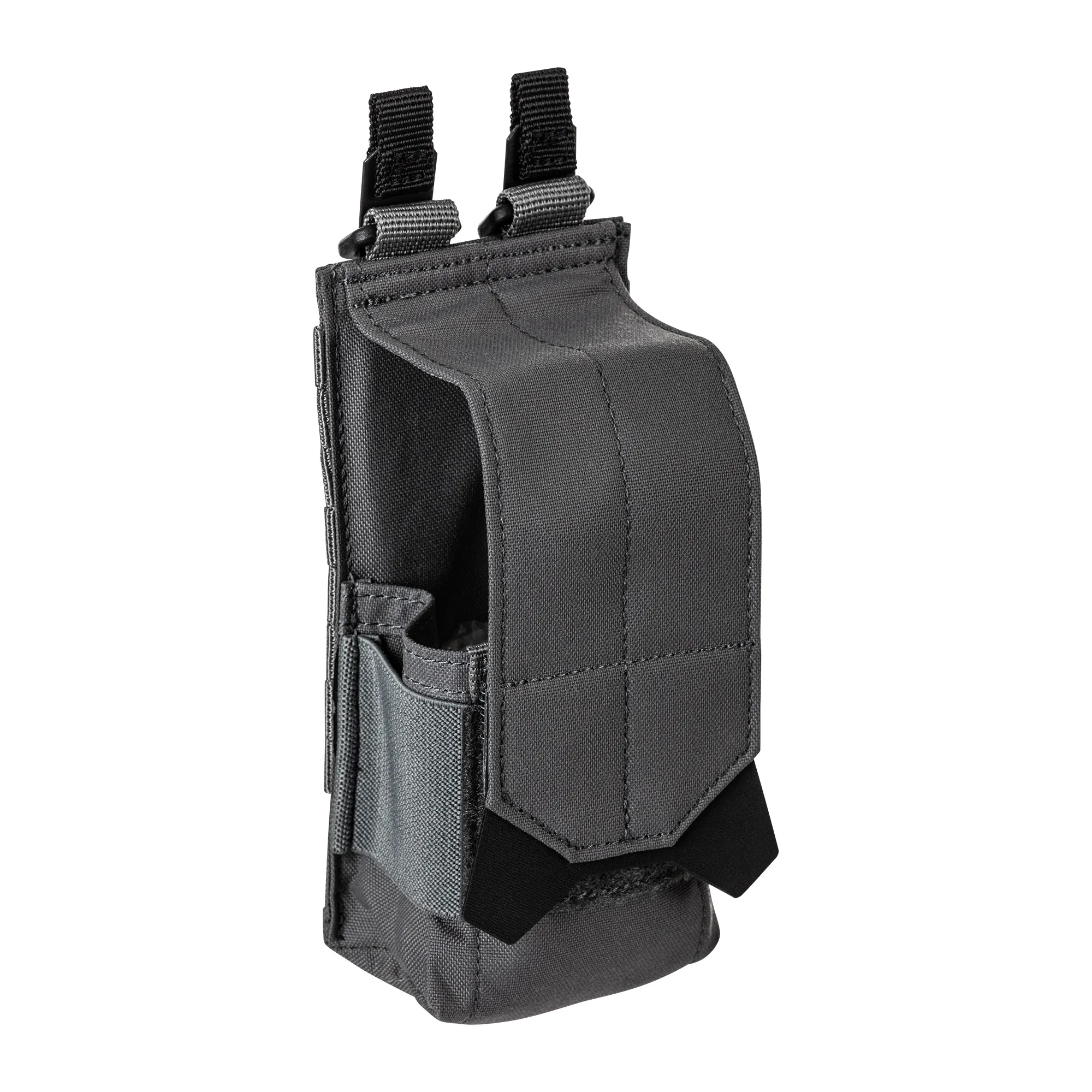 PORTA FLASH BANG FLEX - Image 8