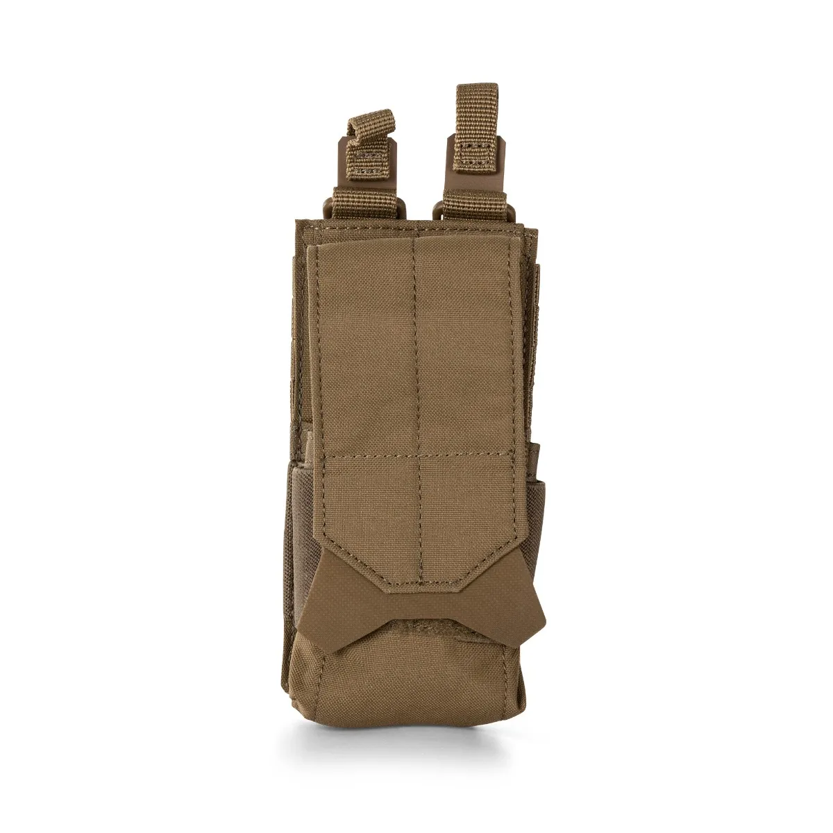 PORTA FLASH BANG FLEX - Image 9