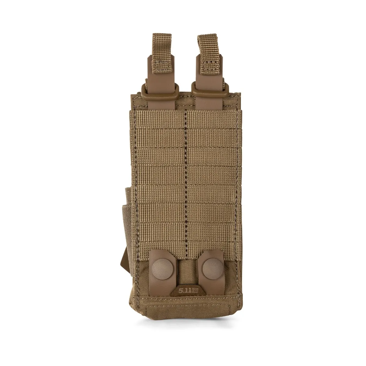 PORTA FLASH BANG FLEX - Image 10