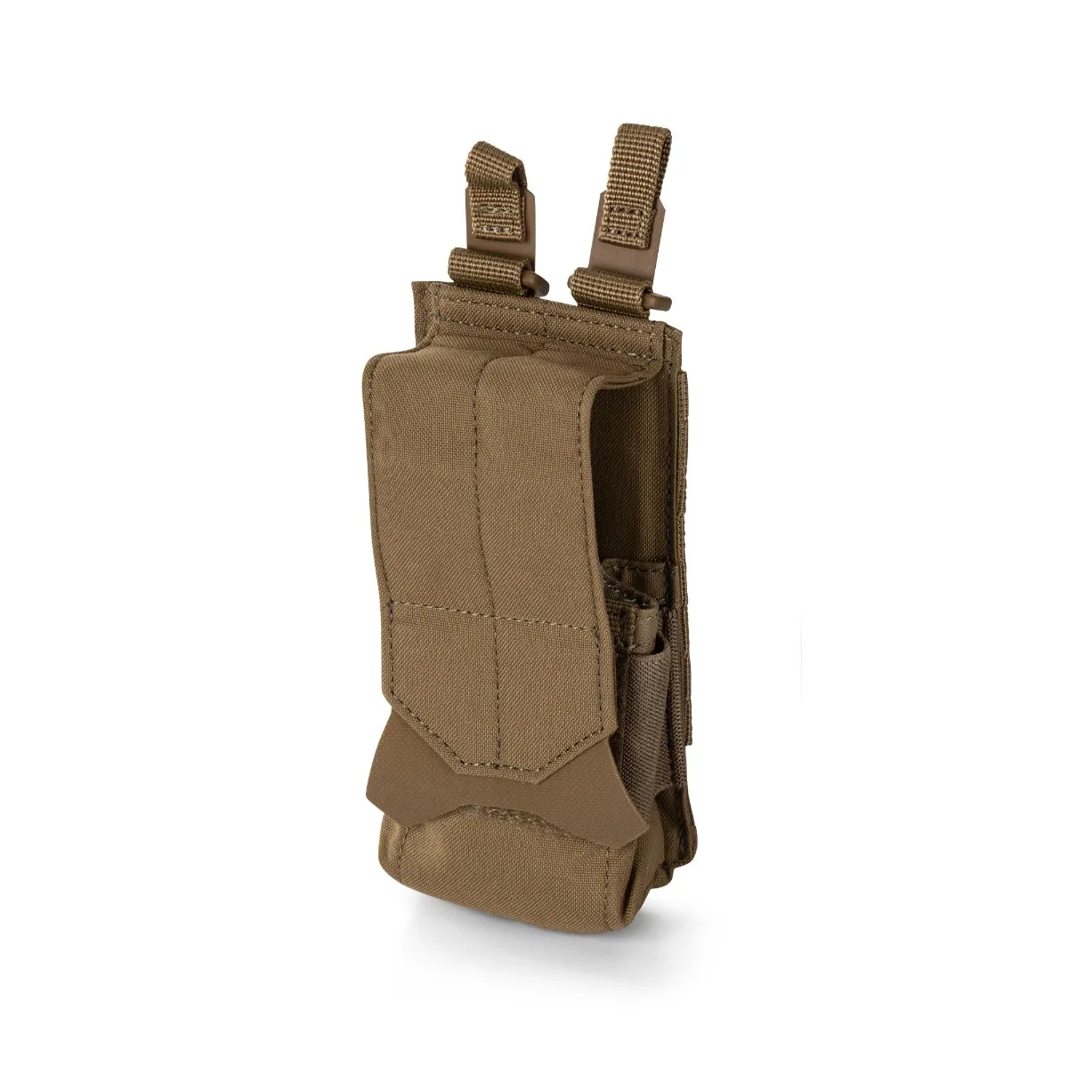PORTA FLASH BANG FLEX - Image 11