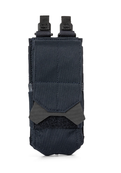 PORTA FLASH BANG FLEX - Image 12