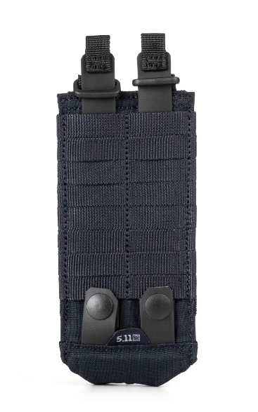 PORTA FLASH BANG FLEX - Image 13