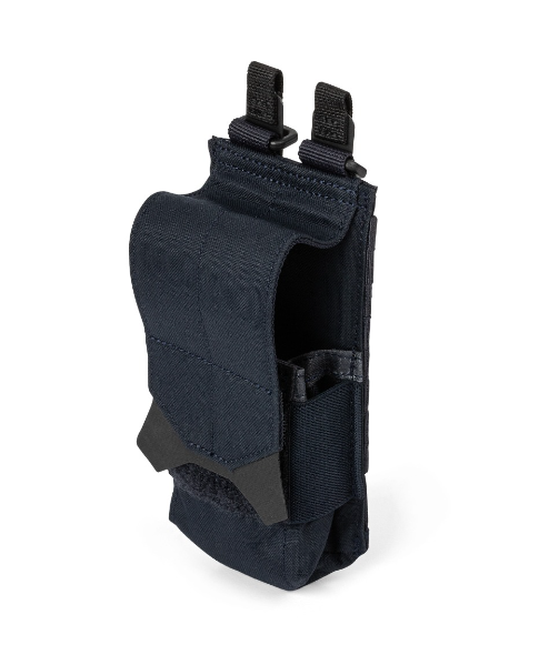PORTA FLASH BANG FLEX - Image 14