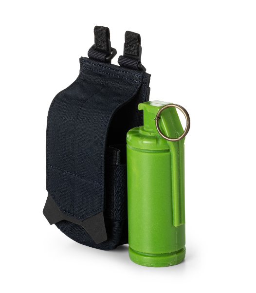 PORTA FLASH BANG FLEX - Image 15